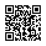 V625LC40AP QRCode