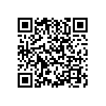 V625LC40APX2855 QRCode