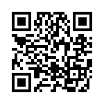 V625LC80BPX10 QRCode