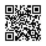 V625LC80CPX10 QRCode