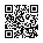 V625LT40AP QRCode