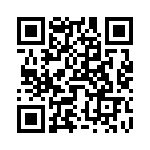 V625LT80BP QRCode