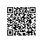 V625LT80BPX2855 QRCode