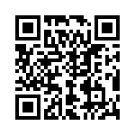 V625LT80CPX10 QRCode