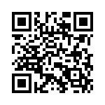 V625LU80BPX10 QRCode