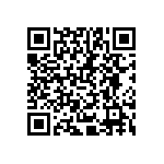 V625LU80BPX2855 QRCode