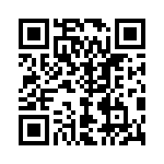 V625LU80CP QRCode