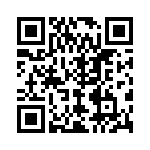 V640-HAM11-ETN QRCode