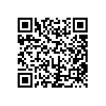 V646S00C-AZC00-000-XETW1 QRCode