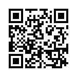 V660LA100BPX10 QRCode