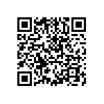 V660LC80CPX2855 QRCode