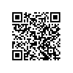 V660LS100BPX2855 QRCode