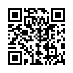 V660LU80CP QRCode