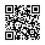 V680-CHUD-0-8M QRCode