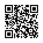 V680-CHUD-1-9M QRCode