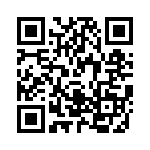 V680-D1KP66MT QRCode