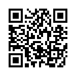 V680-D2KF67M QRCode