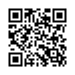 V680-D8KF67M QRCode