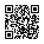 V680-H01-V2 QRCode