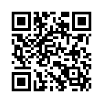 V680-HS63-R-2M QRCode