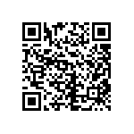 V680LA100BPX1347 QRCode