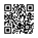 V680LA10PX2855 QRCode