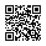 V680LC100BPX10 QRCode