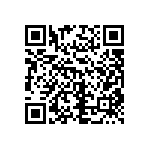 V680LC100BPX2855 QRCode