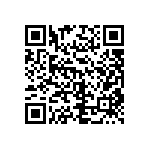 V680LC100CPX2855 QRCode