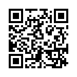 V680LT100CPX10 QRCode