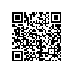 V680LT100CPX2855 QRCode