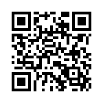 V680LU100CPX10 QRCode