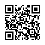 V680LU10P QRCode