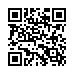 V680LU10PX2855 QRCode