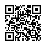 V680LU80AP QRCode