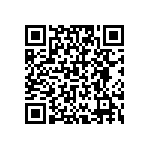 V680S-HMD64-ETN QRCode