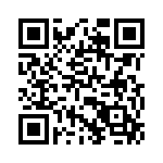 V680ZS05P QRCode