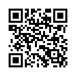 V680ZT05PX2855 QRCode