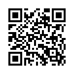 V680ZU05P QRCode