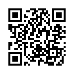 V681HA32 QRCode