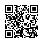 V68MLA1206NA QRCode