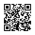 V68MLA1206NH QRCode