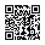 V68ZA10PX2855 QRCode