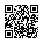 V68ZA2 QRCode