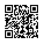 V68ZA2PX1347 QRCode