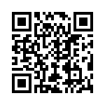 V68ZA2PX2855 QRCode