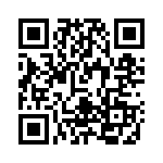 V68ZA3P QRCode