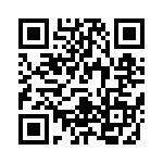 V68ZA3PX2855 QRCode