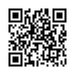 V68ZC05 QRCode