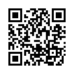 V68ZC05P QRCode